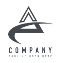 Company-01