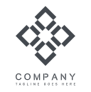 Company-03