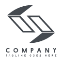 Company-04