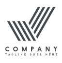 Company-05